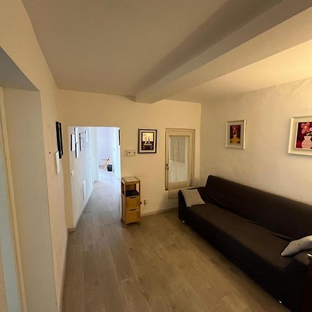 Apartament Alfredo'S House Siena Zewnętrze zdjęcie