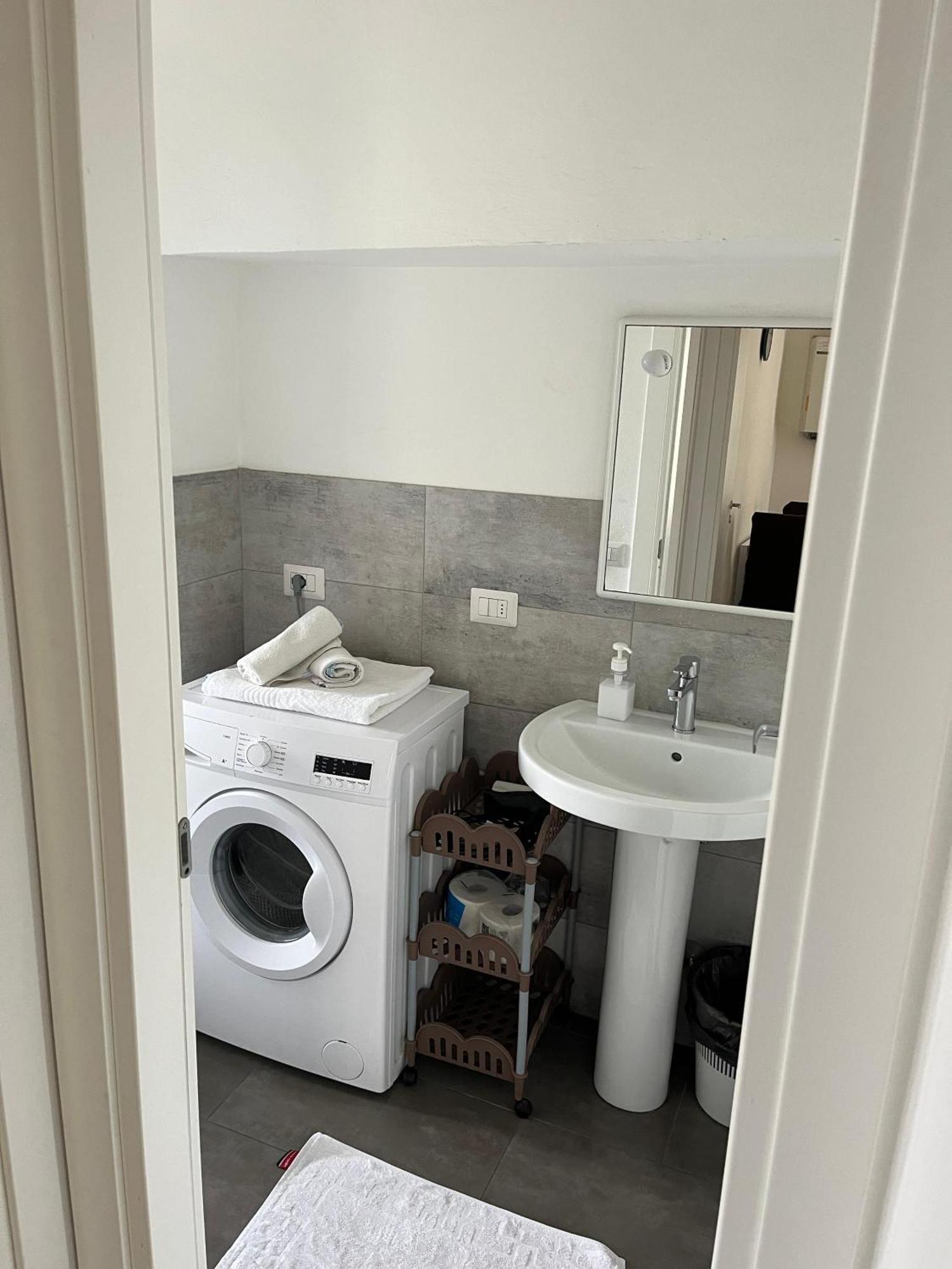 Apartament Alfredo'S House Siena Zewnętrze zdjęcie