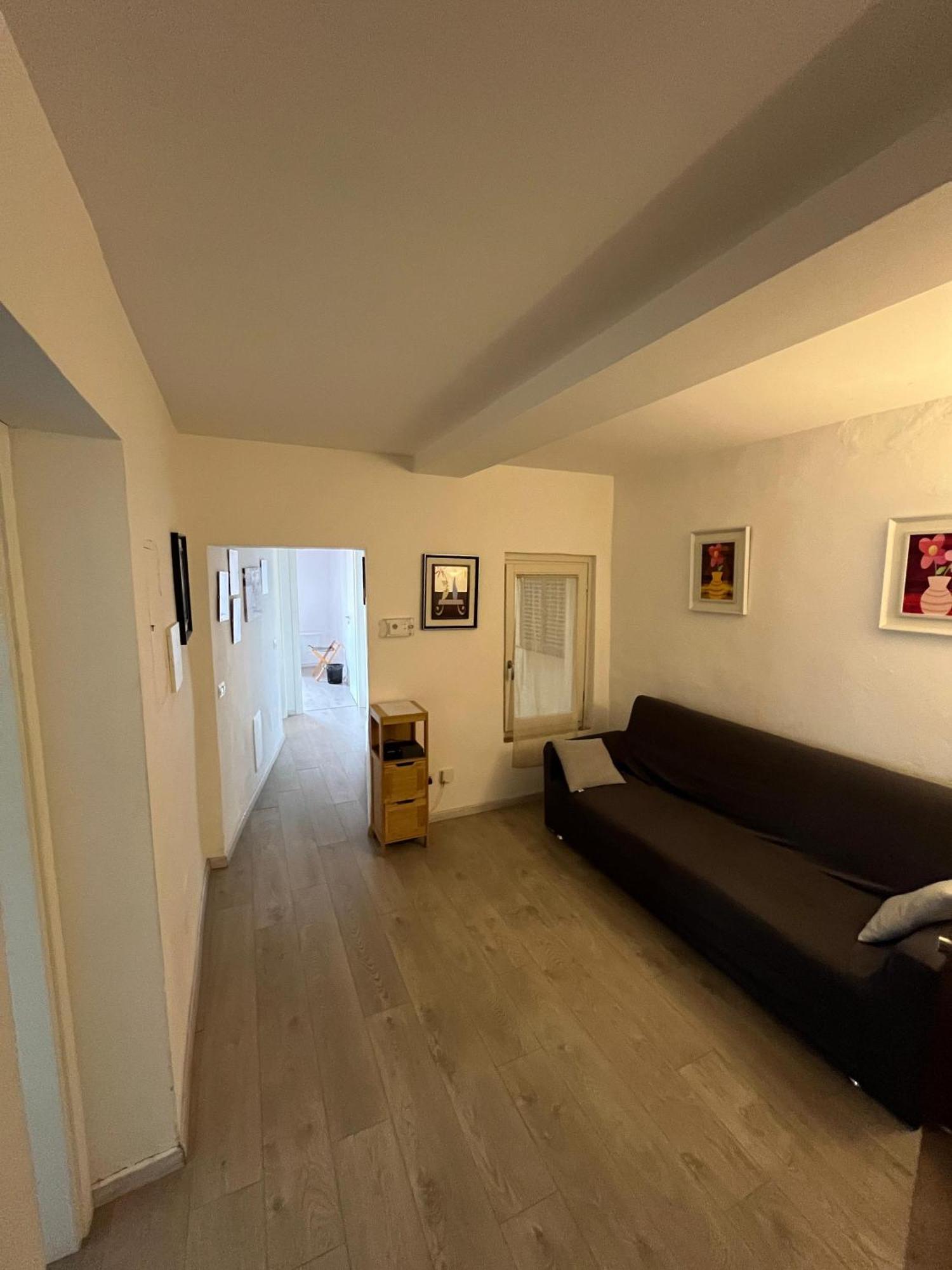 Apartament Alfredo'S House Siena Zewnętrze zdjęcie
