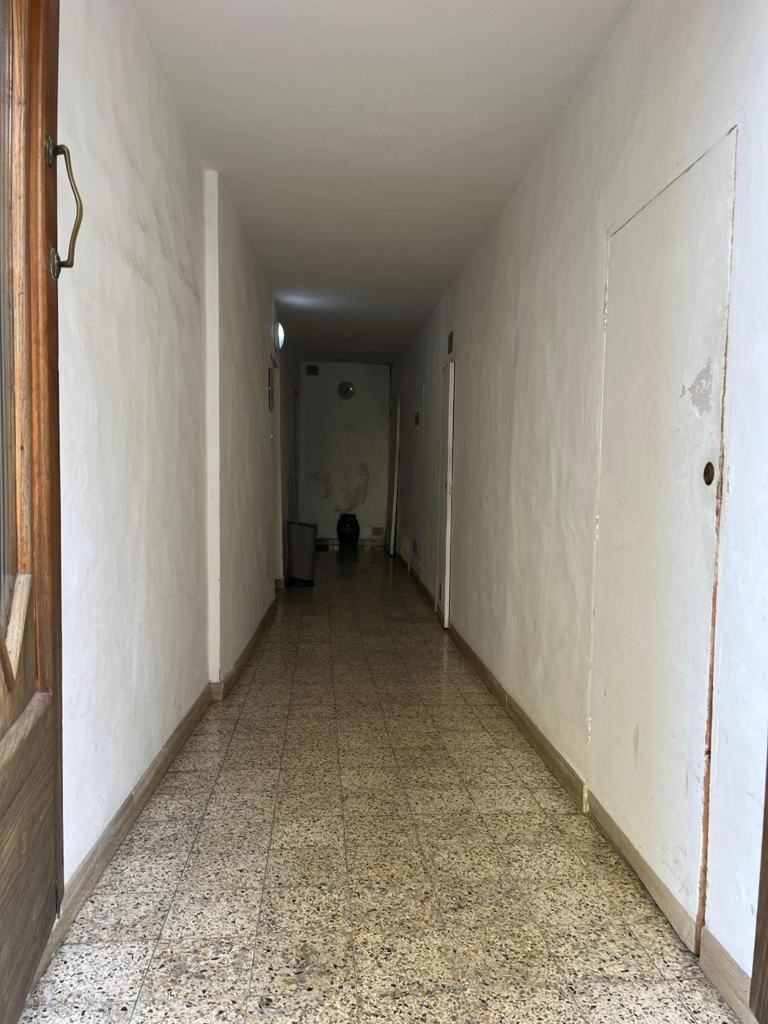 Apartament Alfredo'S House Siena Zewnętrze zdjęcie