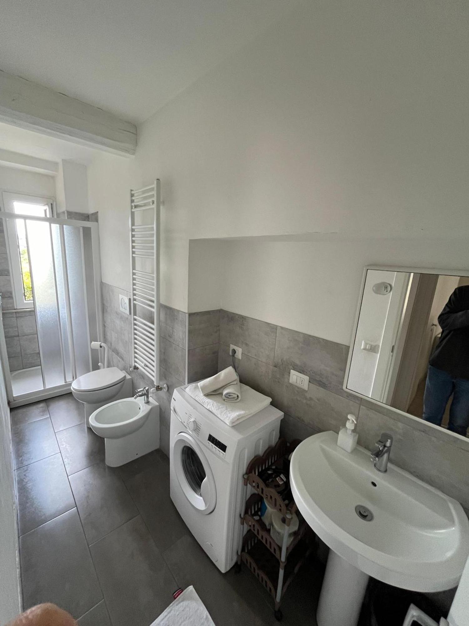 Apartament Alfredo'S House Siena Zewnętrze zdjęcie