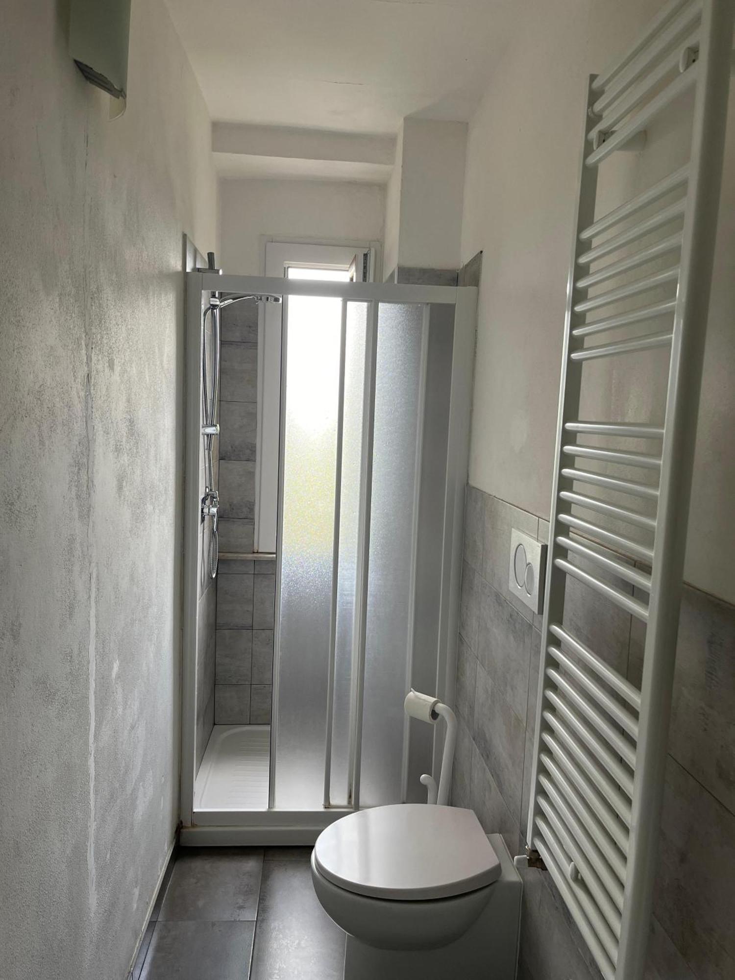 Apartament Alfredo'S House Siena Zewnętrze zdjęcie